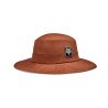 Gorro Piluso Casual Fox Original Base Over Sun Hat Ajustable