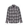 Camisa Mangas Largas Franela Moto Fox Survivalist Flannel