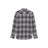 Camisa Mangas Largas Franela Moto Fox Survivalist Flannel