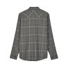 Camisa Mangas Largas Franela Fox Survivalist Stretch Flannel
