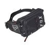 Bolso Riñonera Bicicleta Mtb Fox Slim Hip Pack 2 Litros