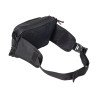 Bolso Riñonera Bicicleta Mtb Fox Slim Hip Pack 2 Litros