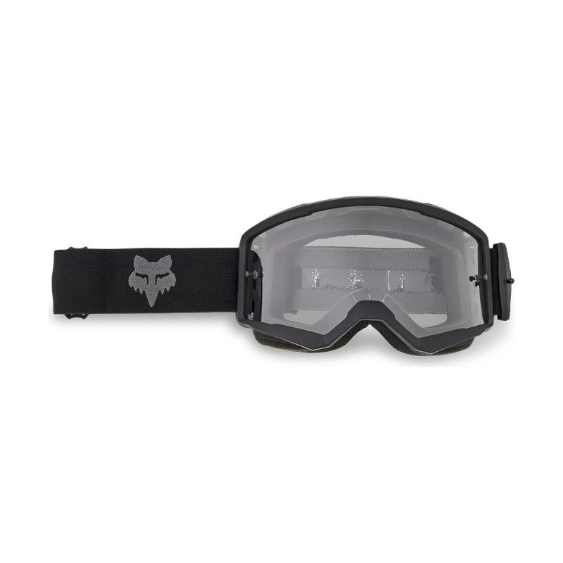 Antiparras Ciclismo Bici Enduro Mtb Dh Fox Main Goggle