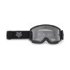 Antiparras Ciclismo Bici Enduro Mtb Dh Fox Main Goggle