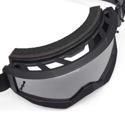Antiparras Ciclismo Bici Enduro Mtb Dh Fox Main Goggle