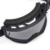 Antiparras Ciclismo Bici Enduro Mtb Dh Fox Main Goggle