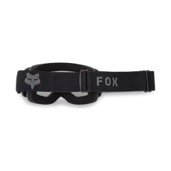 Antiparras Ciclismo Bici Enduro Mtb Dh Fox Main Goggle