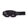 Antiparras Ciclismo Bici Enduro Mtb Dh Fox Main Goggle