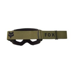 Antiparras Ciclismo Bici Enduro Mtb Dh Fox Main Goggle