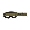 Antiparras Ciclismo Bici Enduro Mtb Dh Fox Main Goggle