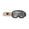 Antiparras Ciclismo Bici Enduro Mtb Dh Fox Main Goggle