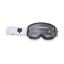 Antiparras Ciclismo Bici Enduro Mtb Dh Fox Main Goggle