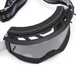 Antiparras Ciclismo Bici Enduro Mtb Dh Fox Main Goggle