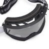 Antiparras Ciclismo Bici Enduro Mtb Dh Fox Main Goggle