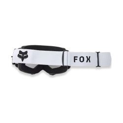 Antiparras Ciclismo Bici Enduro Mtb Dh Fox Main Goggle