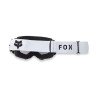 Antiparras Ciclismo Bici Enduro Mtb Dh Fox Main Goggle