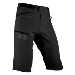 Bermuda Pantalón Ciclismo Bicicleta Mtb Leatt Enduro 3.0