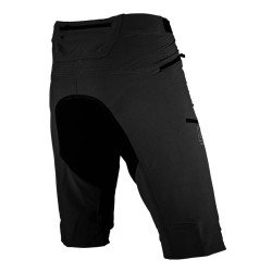Bermuda Pantalón Ciclismo Bicicleta Mtb Leatt Enduro 3.0