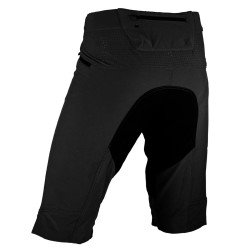 Bermuda Pantalón Ciclismo Bicicleta Mtb Leatt Enduro 3.0