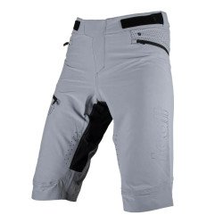 Bermuda Pantalón Ciclismo Bicicleta Mtb Leatt Enduro 3.0