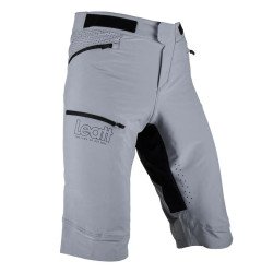 Bermuda Pantalón Ciclismo Bicicleta Mtb Leatt Enduro 3.0
