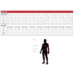 Bermuda Pantalón Ciclismo Bicicleta Mtb Leatt Allmtn 2.0