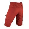 Bermuda Pantalón Ciclismo Bicicleta Mtb Leatt Allmtn 2.0