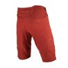 Bermuda Pantalón Ciclismo Bicicleta Mtb Leatt Allmtn 2.0