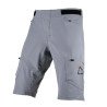 Bermuda Pantalón Ciclismo Bicicleta Mtb Leatt Allmtn 2.0