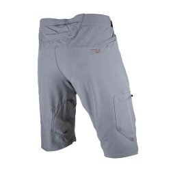Bermuda Pantalón Ciclismo Bicicleta Mtb Leatt Allmtn 2.0