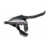 Shifter Manija Cambio + Freno Derecho Shimano 7 Vel Ef65 Mtb