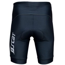 Calza Corta Ciclismo Hombre Scat Thigh Cy Special Ii Men