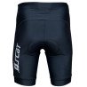 Calza Corta Ciclismo Hombre Scat Thigh Cy Special Ii Men