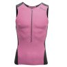 Maillot Ciclismo Bicicleta Triatlon Unisex Ligero Scat Tria
