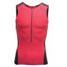 Maillot Ciclismo Bicicleta Triatlon Unisex Ligero Scat Tria