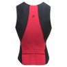 Maillot Ciclismo Bicicleta Triatlon Unisex Ligero Scat Tria