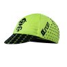 Gorra C/ Visera Ciclismo Bajo Casco Bici Scat Cy Special