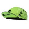 Gorra C/ Visera Ciclismo Bajo Casco Bici Scat Cy Special