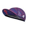 Gorra C/ Visera Ciclismo Bajo Casco Bici Scat Cy Special