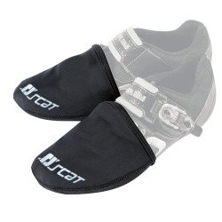 Punteras Cubre Zapatillas Ciclismo Mtb Ruta Scat Toe Cap