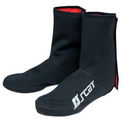 Botitas Cubre Zapatillas Ciclismo Bici Mtb Scat Shoe Cover