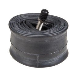 Camara Bicicleta Rodado 14x1.75/2.12 Reforzadas Valvula Auto