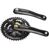 Plato Palanca Mtb Shimano Acera M391 44-32-22 170mm 9 Vel