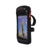 Porta Celular Bicicleta Al Stem Koobe Smartboy Top Tube
