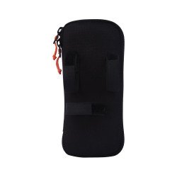 Porta Celular Bicicleta Al Stem Koobe Smartboy Top Tube