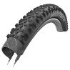 Cubierta Bicicleta Mtb Schwalbe Impac Mountain X 27.5x2.25