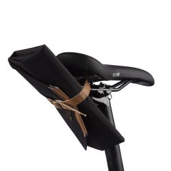 Bolso Bajo Asiento Porta Herramientas Bici Koobe Tool Bag