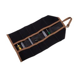 Bolso Bajo Asiento Porta Herramientas Bici Koobe Tool Bag
