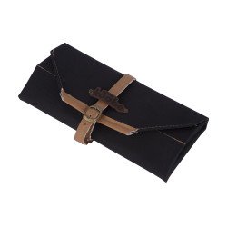 Bolso Bajo Asiento Porta Herramientas Bici Koobe Tool Bag