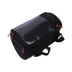 Bolso Delantero Manubrio Bici Porta Celular Koobe Bag 2l